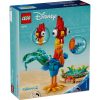 U1021013_3main Конструктор LEGO Disney Princess Ай-Ай (43272)