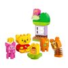 U1021015_2main Конструктор LEGO DUPLO Disney День народження Вінні Пуха (10457)