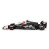 U1021036_3main Конструктор LEGO Speed Champions Автомобіль для перегонів MoneyGram Haas F1 Team VF-24 (77250)