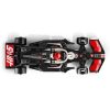 U1021036_5main Конструктор LEGO Speed Champions Автомобіль для перегонів MoneyGram Haas F1 Team VF-24 (77250)