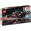 U1021036_7main Конструктор LEGO Speed Champions Автомобіль для перегонів MoneyGram Haas F1 Team VF-24 (77250)