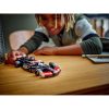 U1021036_8main Конструктор LEGO Speed Champions Автомобіль для перегонів MoneyGram Haas F1 Team VF-24 (77250)