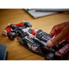 U1021036_9main Конструктор LEGO Speed Champions Автомобіль для перегонів MoneyGram Haas F1 Team VF-24 (77250)