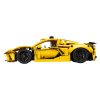 U1021038_3main Конструктор LEGO Technic Chevrolet Corvette Stingray (42205)