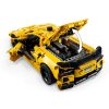U1021038_6main Конструктор LEGO Technic Chevrolet Corvette Stingray (42205)