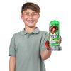 U1022379_3main Інтерактивна іграшка Pets & Robo Alive ДНК Тиранозавра (71139A)
