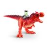 U1022379_7main Інтерактивна іграшка Pets & Robo Alive ДНК Тиранозавра (71139A)