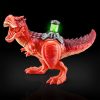 U1022379_8main Інтерактивна іграшка Pets & Robo Alive ДНК Тиранозавра (71139A)