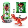 U1022379_main Інтерактивна іграшка Pets & Robo Alive ДНК Тиранозавра (71139A)