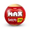 U1026332_3main Конструктор Max у капсулі S1 - Смаколики в асортименті (83186GQ1)