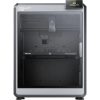 3D-принтер Creality K2 Plus