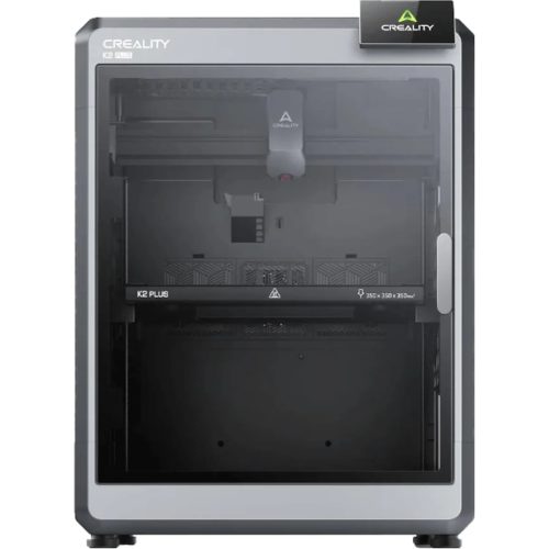 U1026805_main 3D-принтер Creality K2 Plus