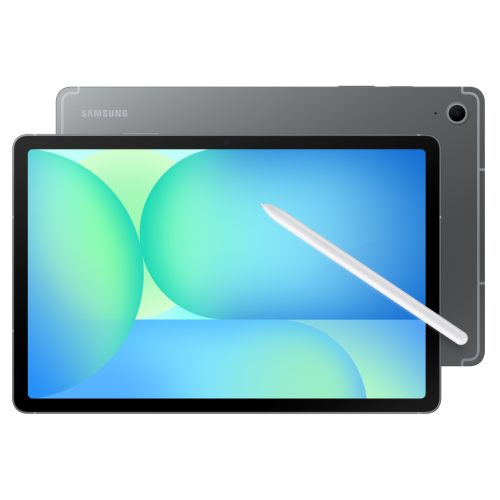 U1028443_main Планшет Samsung Galaxy Tab S10 FE Wi-Fi 8/128GB Gray (SM-X520NZAREUC)