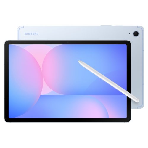 U1028444_main Планшет Samsung Galaxy Tab S10 FE Wi-Fi 8/128GB Light Blue (SM-X520NLBREUC)