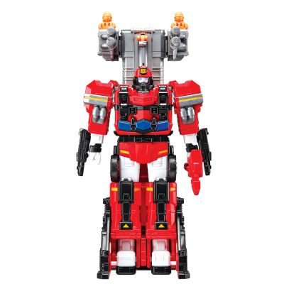 U1031810_big Трансформер Tobot S5 L (301153)