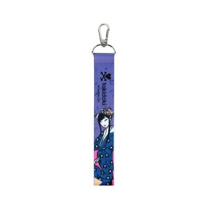 Брелок Kite підвіска tokidoki (TK24-3000-1)