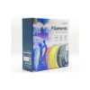 U1033598_3main Пластик для 3D-принтера Gembird PETG High Speed, 1.75 мм, 1 кг, blue (3DP-PETG1.75HY-01-B)
