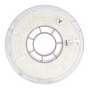 Пластик для 3D-принтера Creality PLA Hyper RFID 1кг, 1.75мм, white (3301010405)