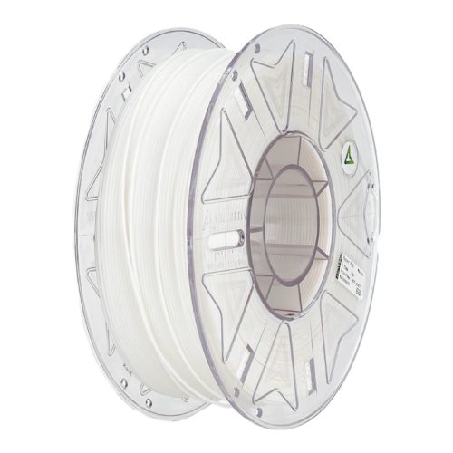 U1034369_main Пластик для 3D-принтера Creality PLA Hyper RFID 1кг, 1.75мм, white (3301010405)