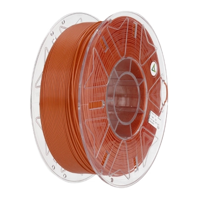 U1034373_big Пластик для 3D-принтера Creality PLA Hyper RFID 1кг, 1.75мм, brown (3301010465)