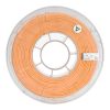 Пластик для 3D-принтера Creality PLA Hyper RFID 1кг, 1.75мм, peach full (3301010462)