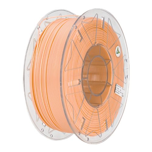 U1034375_main Пластик для 3D-принтера Creality PLA Hyper RFID 1кг, 1.75мм, peach full (3301010462)