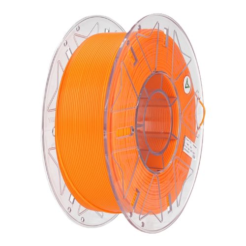 U1034376_main Пластик для 3D-принтера Creality PLA Hyper RFID 1кг, 1.75мм, orange (3301010467)