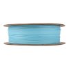 U1035475_2main Пластик для 3D-принтера eSUN ePLA-Matte, 1,75мм, 1кг, blue (ePLA-Matte-P175LU1)