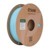 U1035475_main Пластик для 3D-принтера eSUN ePLA-Matte, 1,75мм, 1кг, blue (ePLA-Matte-P175LU1)