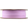 U1035476_2main Пластик для 3D-принтера eSUN ePLA-Matte, 1,75мм, 1кг, lilac (ePLA-Matte-P175L1)