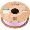 U1035476_3main Пластик для 3D-принтера eSUN ePLA-Matte, 1,75мм, 1кг, lilac (ePLA-Matte-P175L1)