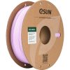 U1035476_main Пластик для 3D-принтера eSUN ePLA-Matte, 1,75мм, 1кг, lilac (ePLA-Matte-P175L1)