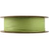U1035477_2main Пластик для 3D-принтера eSUN ePLA-Matte, 1,75мм, 1кг, green matcha (ePLA-Matte-P175MAG1)