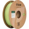 U1035477_main Пластик для 3D-принтера eSUN ePLA-Matte, 1,75мм, 1кг, green matcha (ePLA-Matte-P175MAG1)