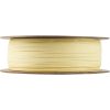 U1035478_2main Пластик для 3D-принтера eSUN ePLA-Matte, 1,75мм, 1кг, almond yellow (ePLA-Matte-P175AY1)