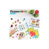 U1035946_4main Конструктор Picasso магнітний Tiles Building Cubes 50 деталей (817338023645)