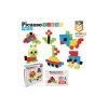 U1035946_7main Конструктор Picasso магнітний Tiles Building Cubes 50 деталей (817338023645)