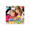 U1035946_9main Конструктор Picasso магнітний Tiles Building Cubes 50 деталей (817338023645)