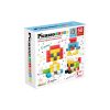 U1035946_main Конструктор Picasso магнітний Tiles Building Cubes 50 деталей (817338023645)