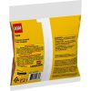 Конструктор LEGO Creator Тропічний тукан (30688)