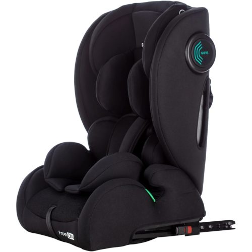 U1037971_main Автокрісло FreeON MODUS black (49614)