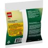 U1040614_3main Конструктор LEGO Botanicals Польові квіти (30701)