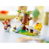 U1040618_5main Конструктор LEGO Iconic Весняний майданчик для тварин (40709)