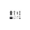 U1049562_2main Квадрокоптер DJI Mavic 4 Pro (DJI RC-2) (CP.MA.00000849.01)