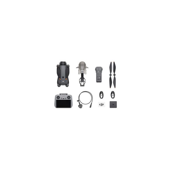 U1049562_2main Квадрокоптер DJI Mavic 4 Pro (DJI RC-2) (CP.MA.00000849.01)