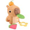 Розвиваюча іграшка Fisher-Price Капібара (HYR54)