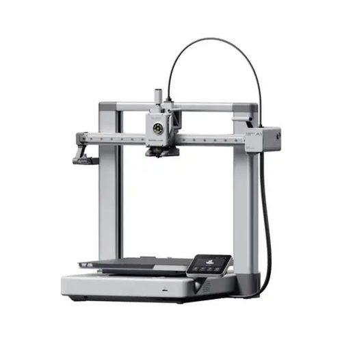 U1057525_main 3D-принтер Bambu Lab A1