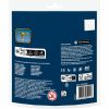 U1058055_3main Конструктор LEGO Harry Potter Урок з Квідичу (30706)