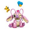 Конструктор LEGO Disney Ангел (43257)