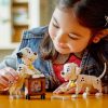 U1058150_11main Конструктор LEGO Disney Лакі та Пенні. 101 далматинець (43271)